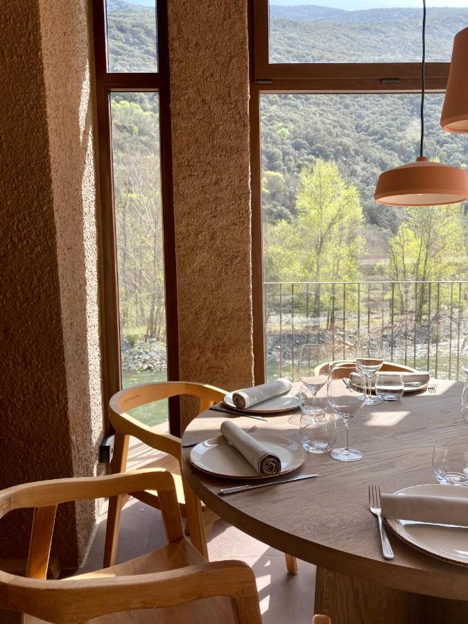 Les Nous Hotel Rialp
